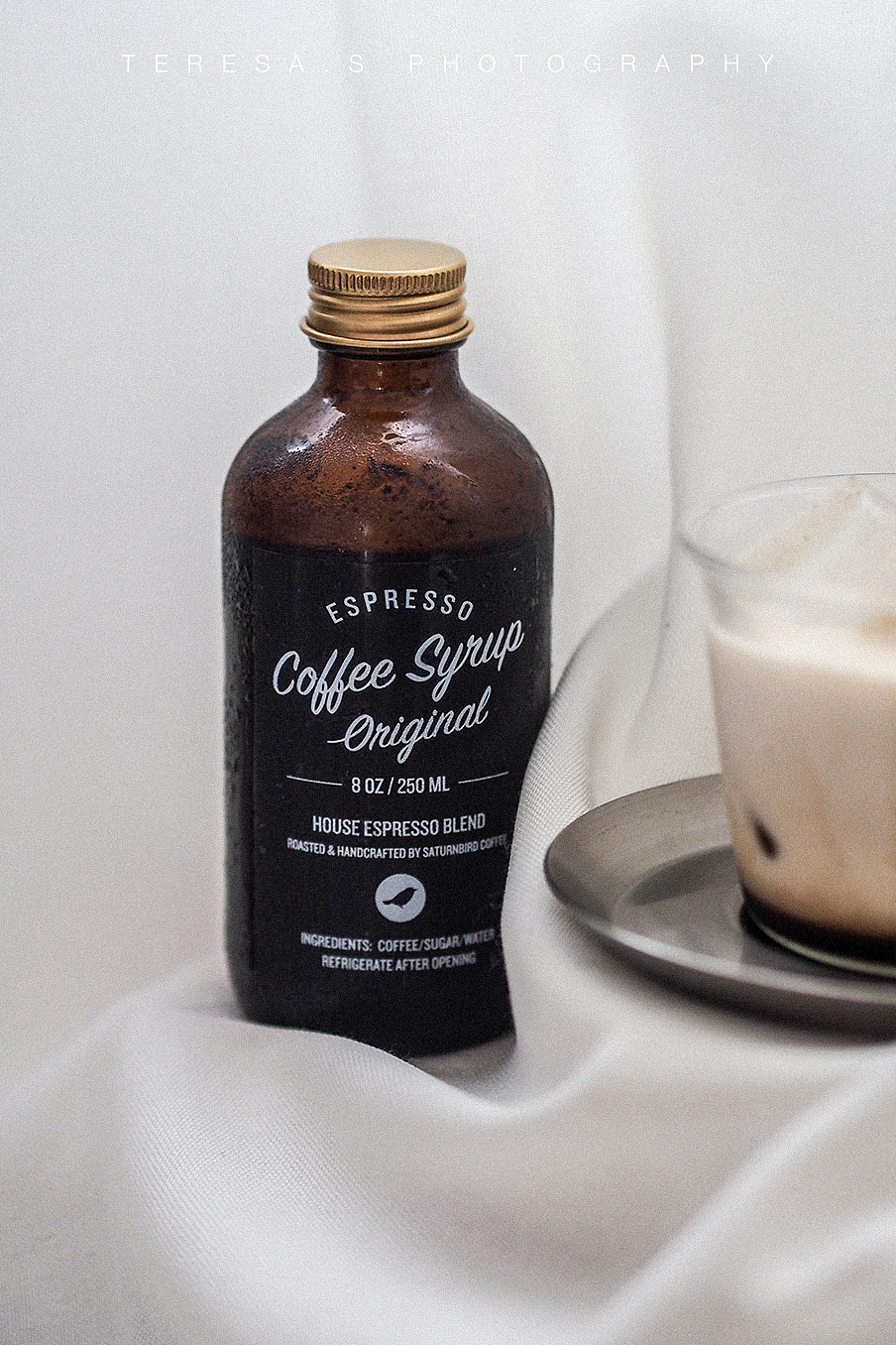 静物摄影合集（图ZMTE0OTUzMzg0） - 产品摄影 - 站酷设计师TeresaS原创素材 - 站酷ZCOOL