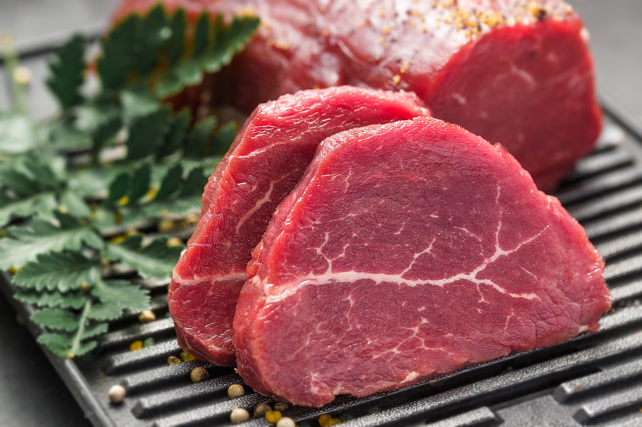 烤肉（图ZMTU5MTMxMjYw） - 产品摄影 - 站酷设计师G小米原创素材 - 站酷ZCOOL