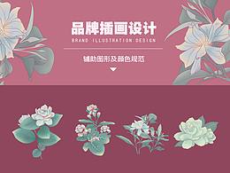 辅助图形