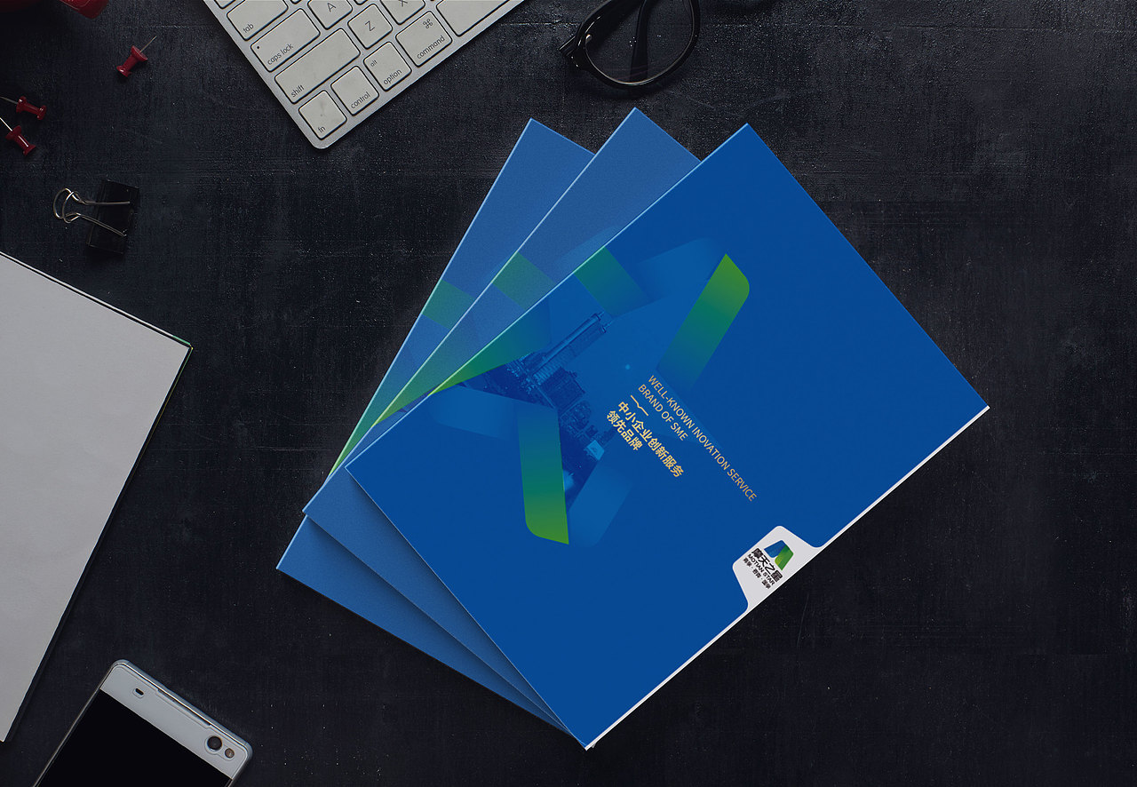 折页类（图ZMjMxMDAyNzEy） - 书籍/画册 - 站酷设计师春暖花开云卷云舒原创素材 - 站酷ZCOOL