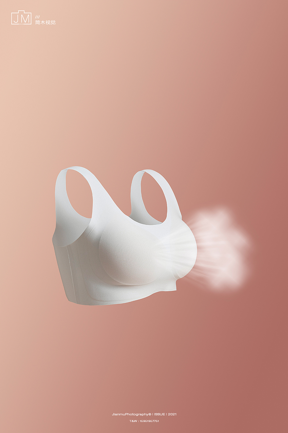 内衣摄影丨网易严选 × 简木视觉女士文胸内裤产品拍摄（图ZMjY0MzgzNDYw） - 产品摄影 - 站酷设计师简木视觉原创素材 - 站酷ZCOOL