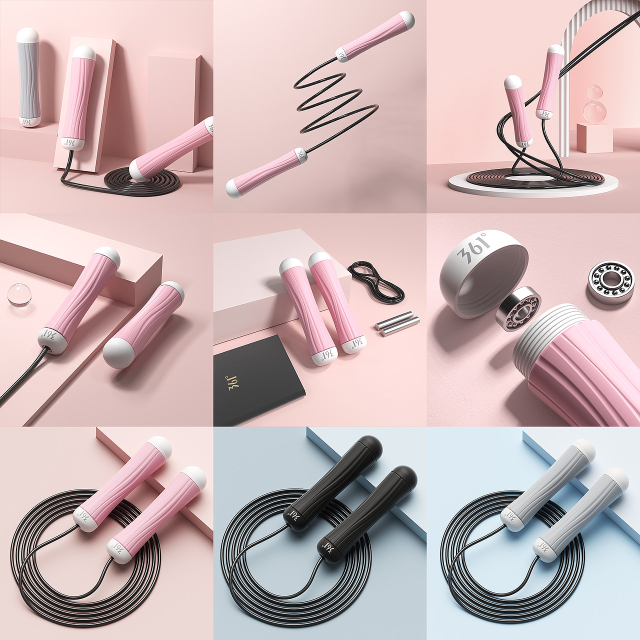 团队2021年终总结（图ZMjgyNjM4Mzcy） - 产品 - 站酷设计师周小行原创素材 - 站酷ZCOOL