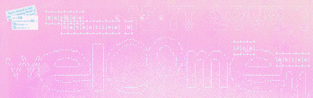 枯葉十色 / About Tenth Division（图ZMjk0MDI1NDYw） - 海报 - 站酷设计师第十事业部原创素材 - 站酷ZCOOL