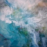 freecater的头像