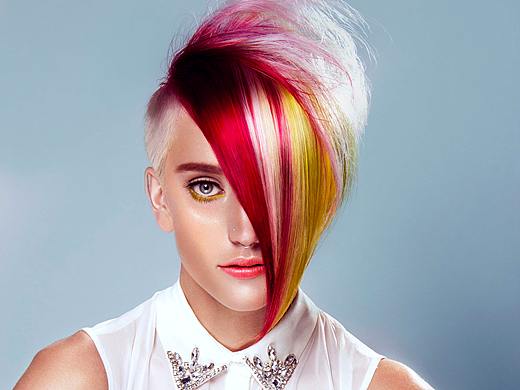 人像（个人主页-ZNDk1MzUyNzY=） - 人像摄影 - 站酷设计师吴振铭原创素材 - 站酷ZCOOL