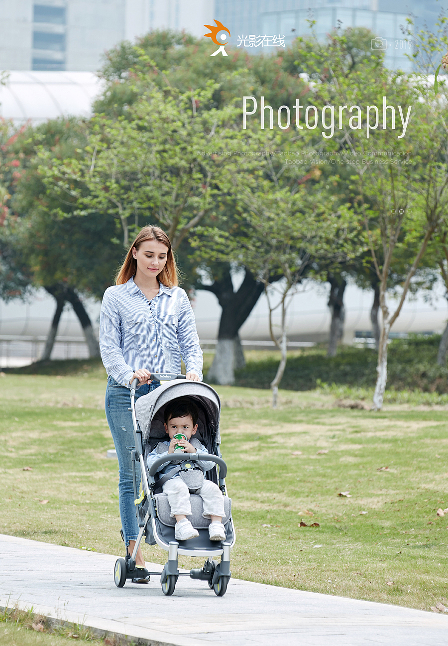 婴儿车场景（图ZMTQ0Nzk0MDEy） - 产品摄影 - 站酷设计师光影在线摄影原创素材 - 站酷ZCOOL
