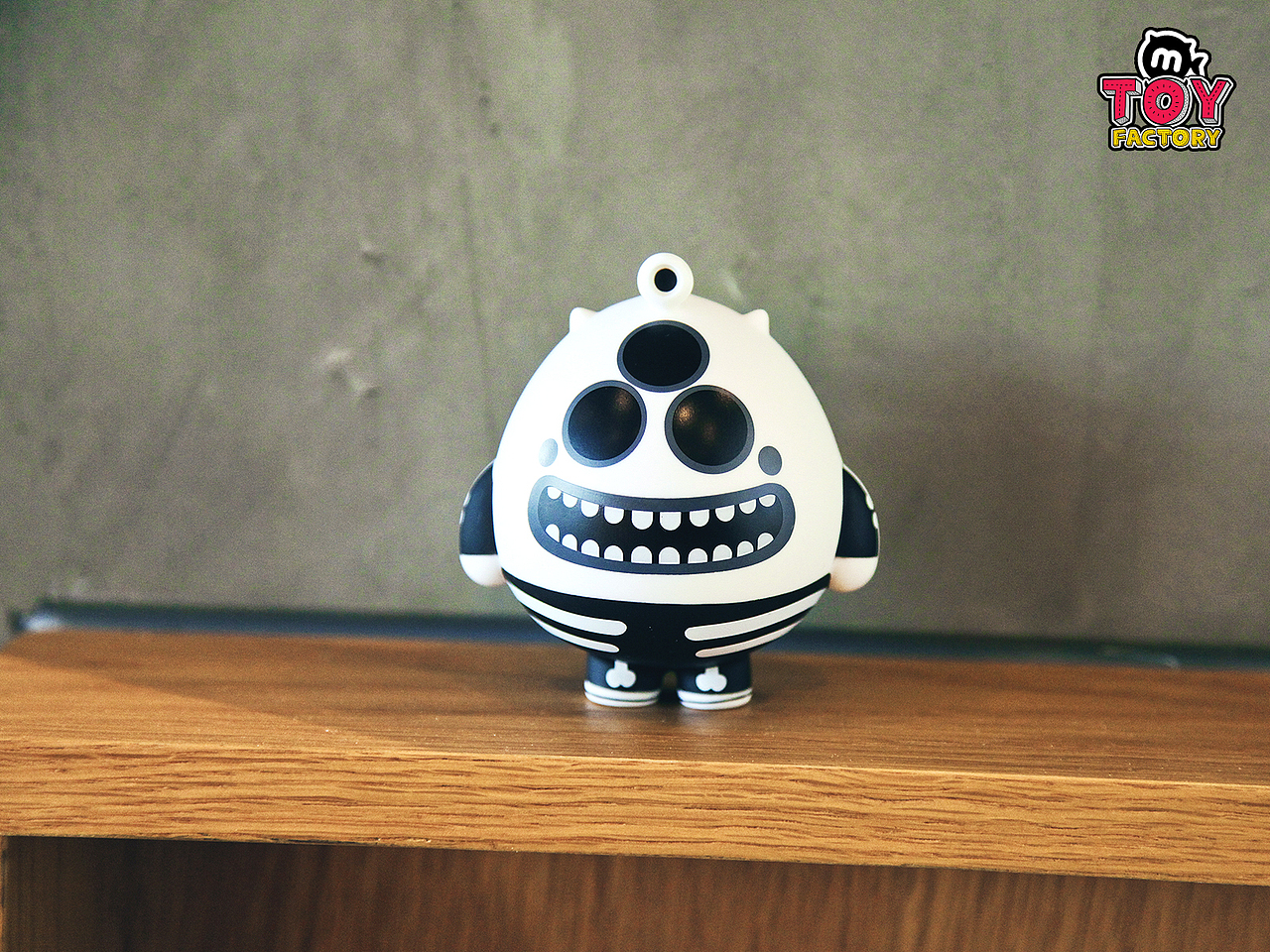 黑鱼盲盒公仔系列（图ZMTU3NTc0OTI4） - 玩具 - 站酷设计师haoyuer原创素材 - 站酷ZCOOL