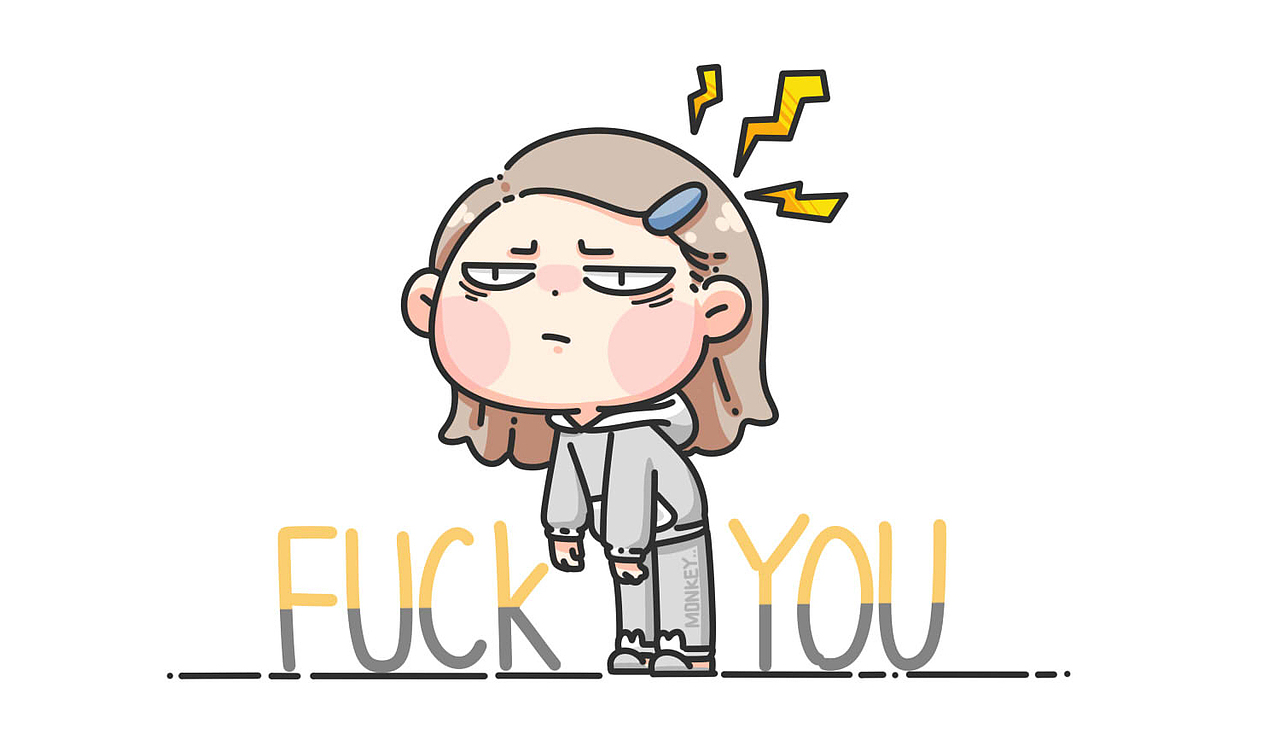 偏头痛一旦痛起来真的很要命