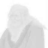 屯小酒的头像