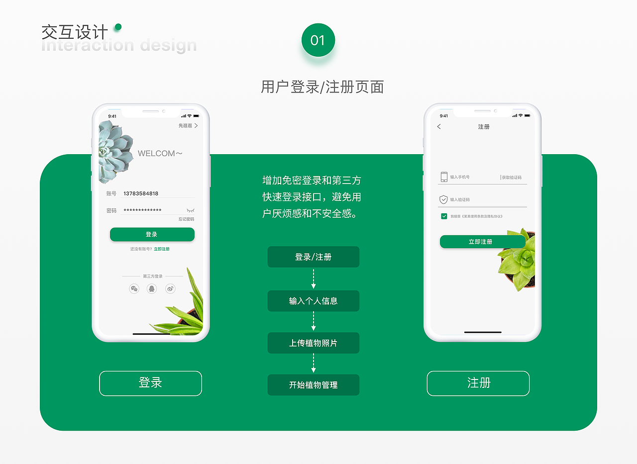 个人作品集（图ZMjI4MTU2ODQ0） - APP界面 - 站酷设计师66的生活原创素材 - 站酷ZCOOL