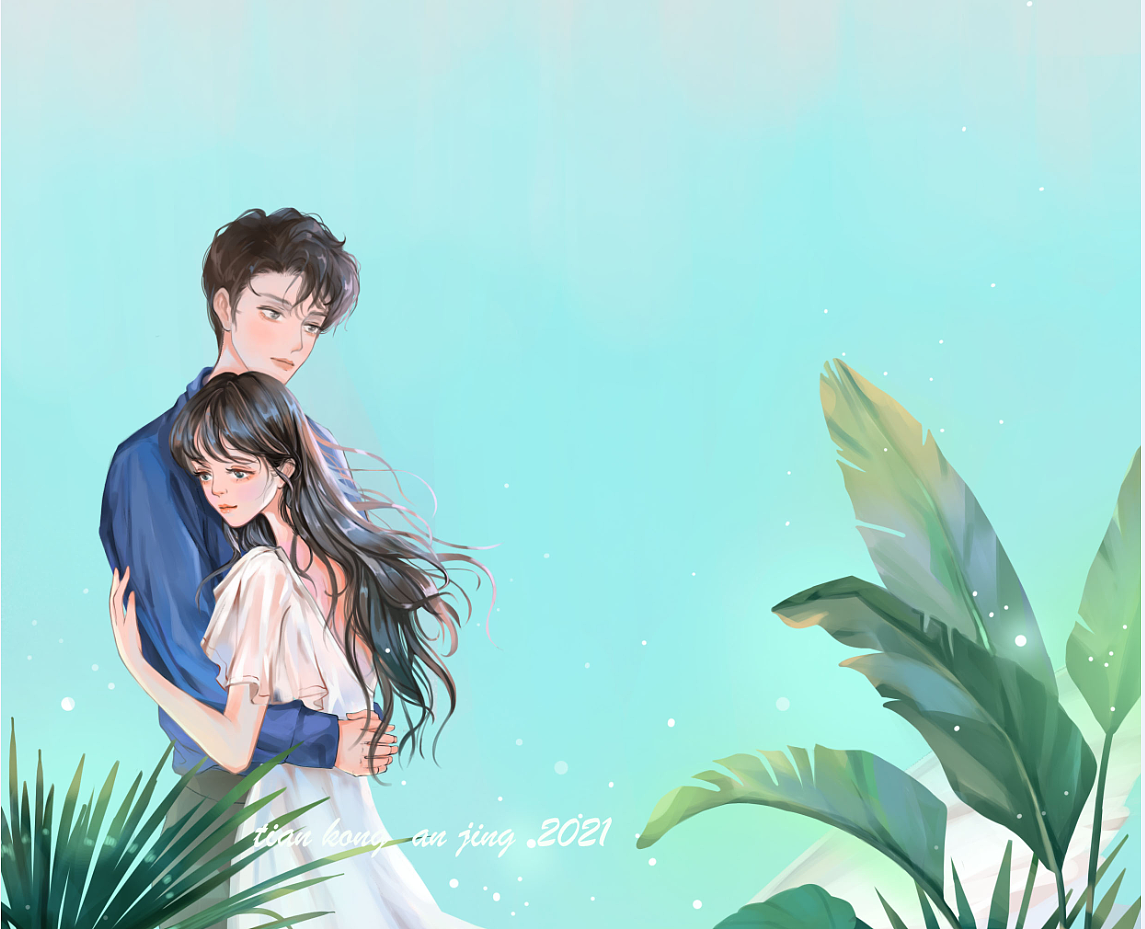 留下青春的味道（图ZMjU0MTgzODA4） - 创作习作 - 站酷设计师天空安靜原创素材 - 站酷ZCOOL