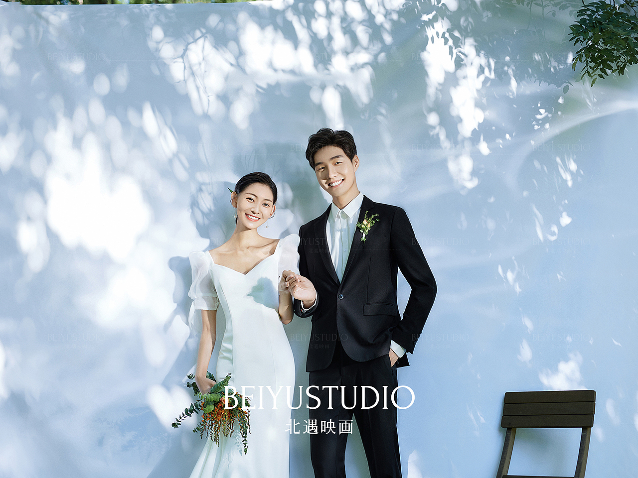 集邮恋册,爱是星星点点的累计