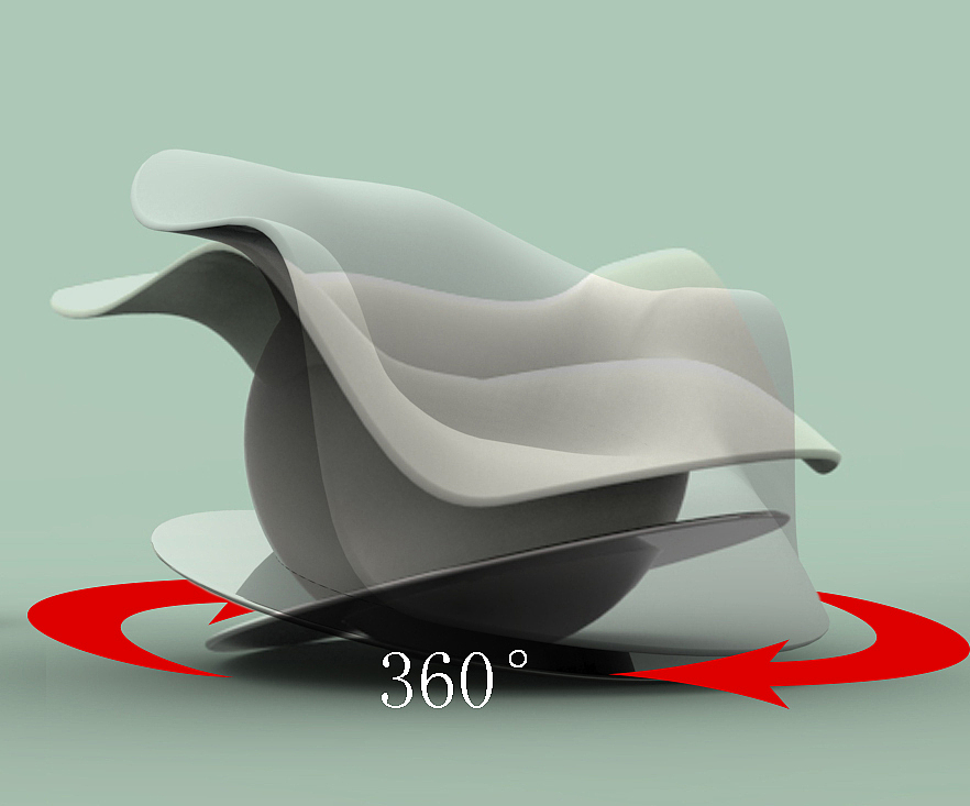 最后的毕业作品