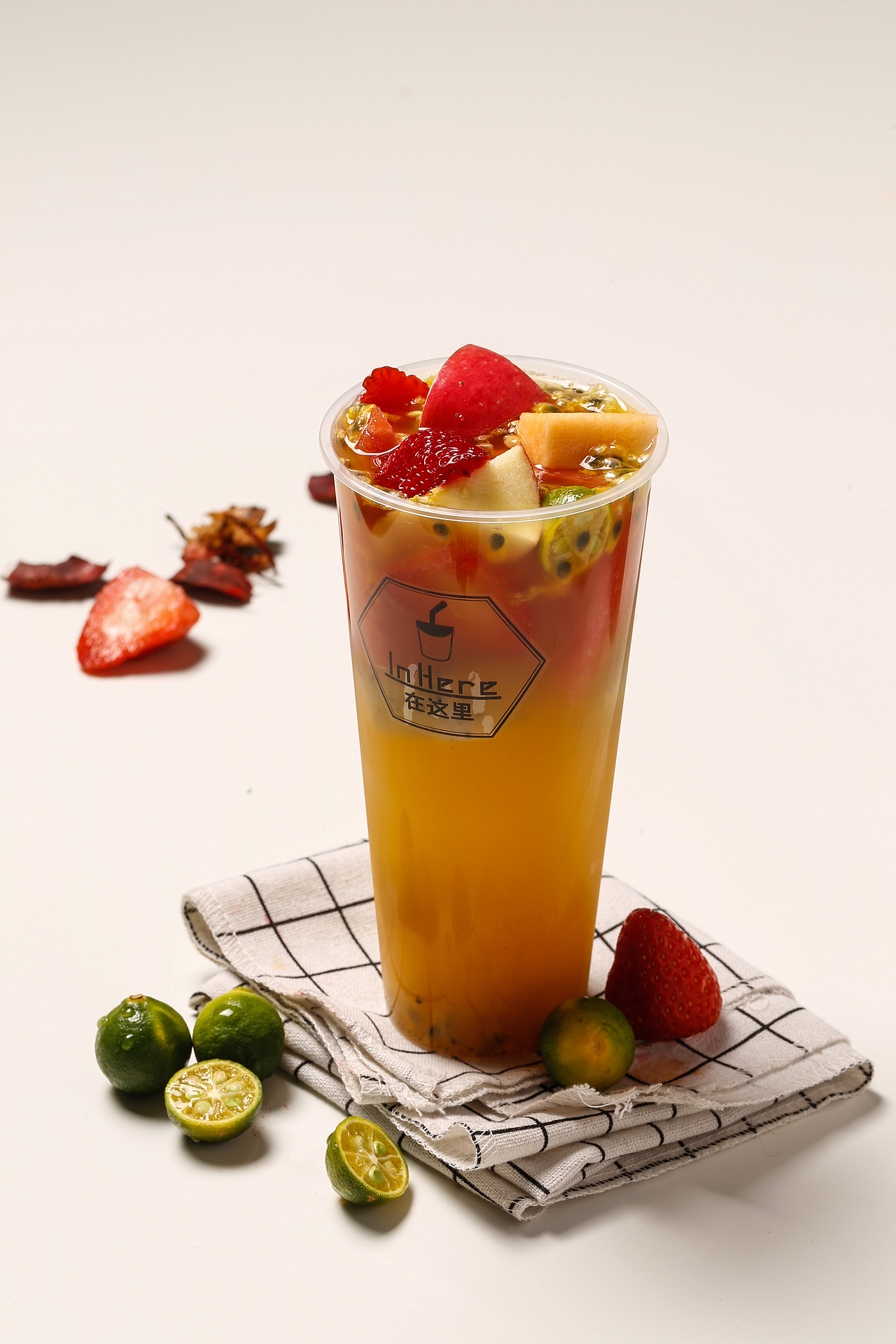 奶茶拍摄(图ZMTMzMDM5NTY4) - 其他摄影 - 站酷设计师美食中西餐原创素材 - 站酷ZCOOL