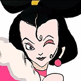 冬小姐的头像
