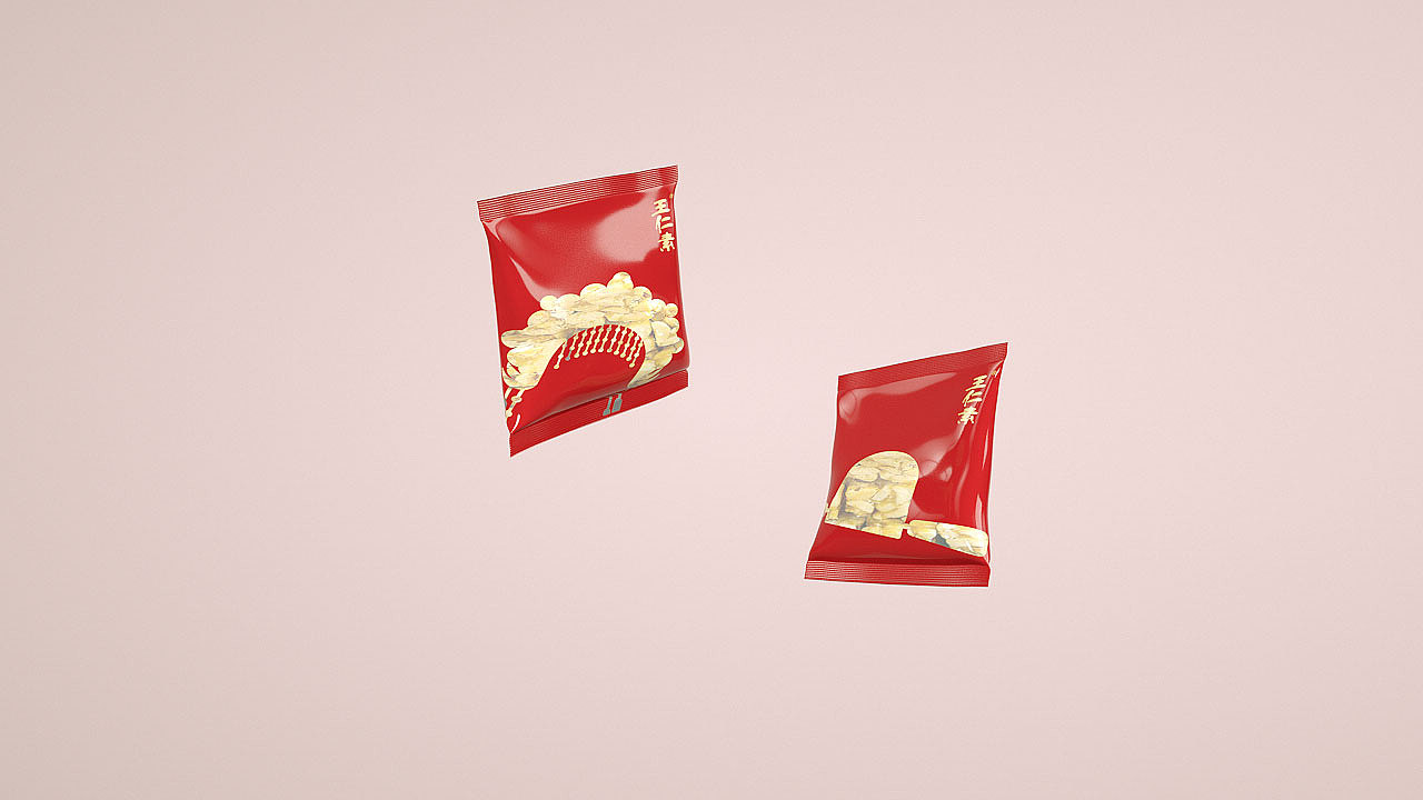 两款食品包装（图ZMjE3NjUyMzI4） - 包装 - 站酷设计师ME_LET原创素材 - 站酷ZCOOL