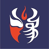 象形字的头像