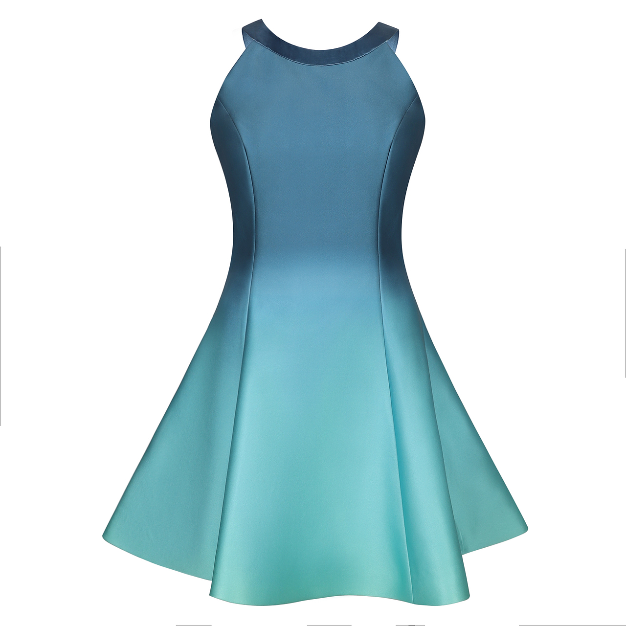 服装白底图拍摄标准|✖电商摄影✖佐创传媒