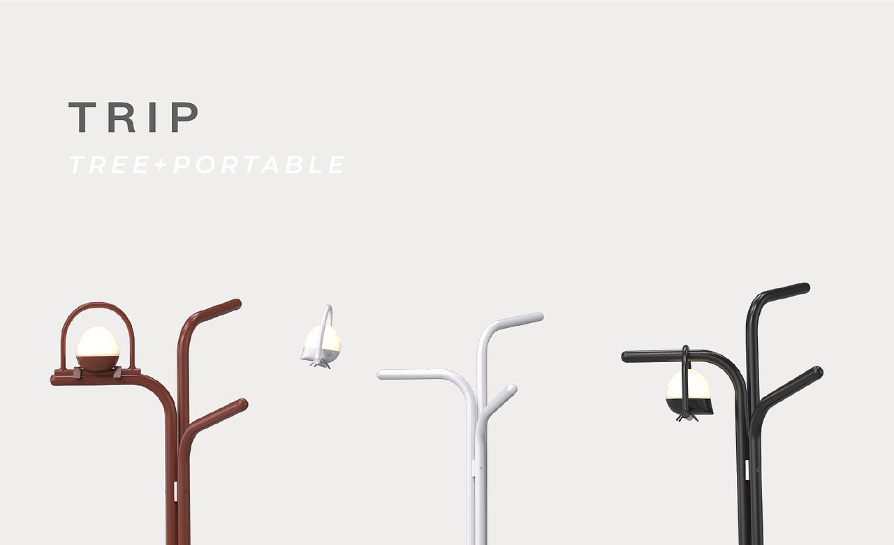 Trip-便携式小鸟衣架（图ZMzEzMTM5MTA0） - 生活用品 - 站酷设计师StudioTZEN原创素材 - 站酷ZCOOL