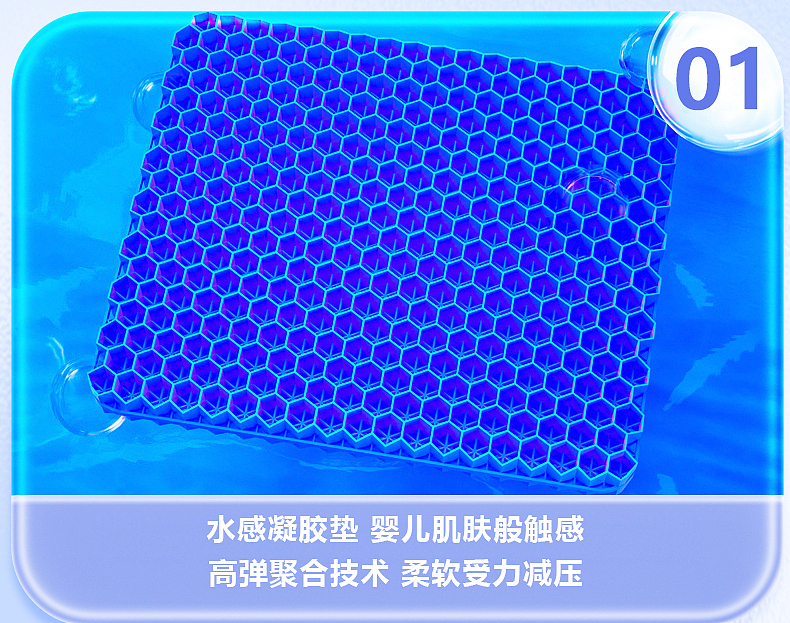 凝胶坐垫（图ZMzY1Mzg4MzAw） - 产品 - 站酷设计师2214663原创素材 - 站酷ZCOOL
