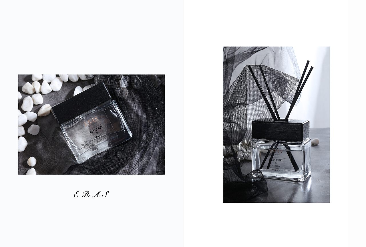 ERAS香薰（图ZMjAwNDQ1ODQw） - 产品摄影 - 站酷设计师JoeyZhoou原创素材 - 站酷ZCOOL
