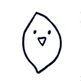 LLDong的头像