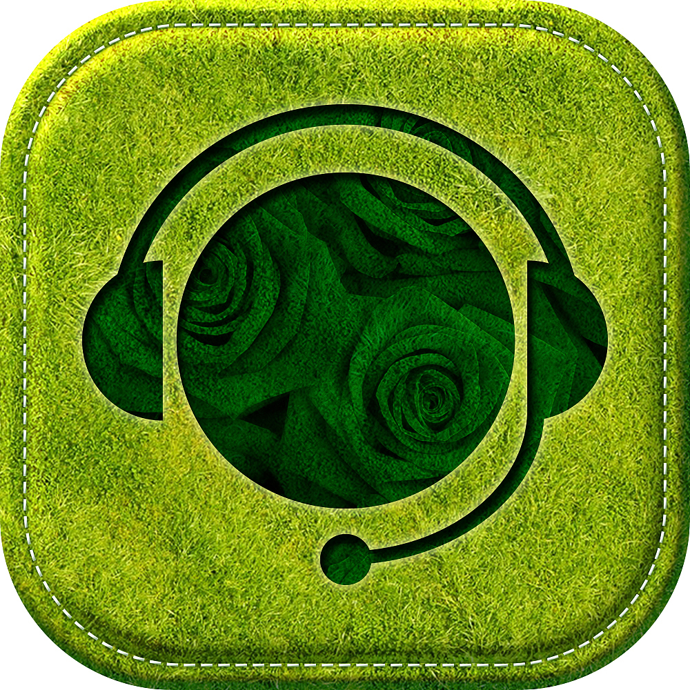 ICON 設計（图ZMTg5OTE4ODA=） - 图标 - 站酷设计师企圖心原创素材 - 站酷ZCOOL