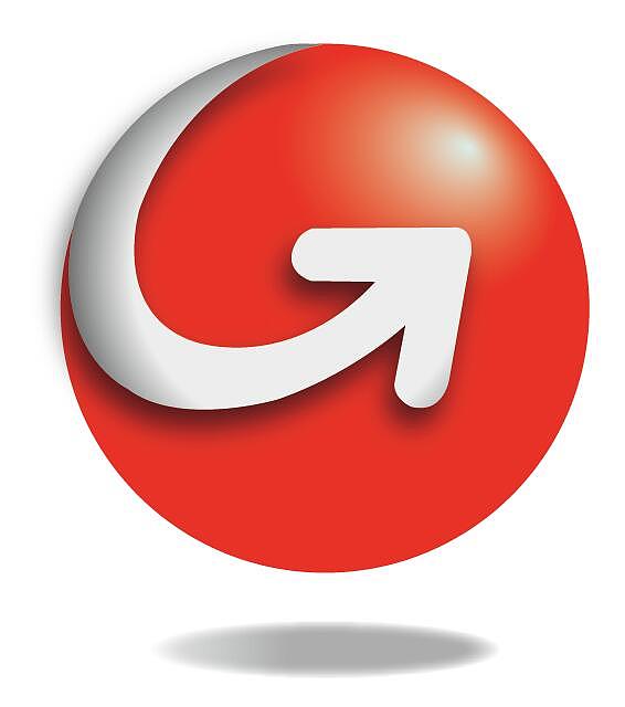速汇金新Logo临摹（图ZNTAzMDQzNDA=） - Logo - 站酷设计师joinjoin原创素材 - 站酷ZCOOL
