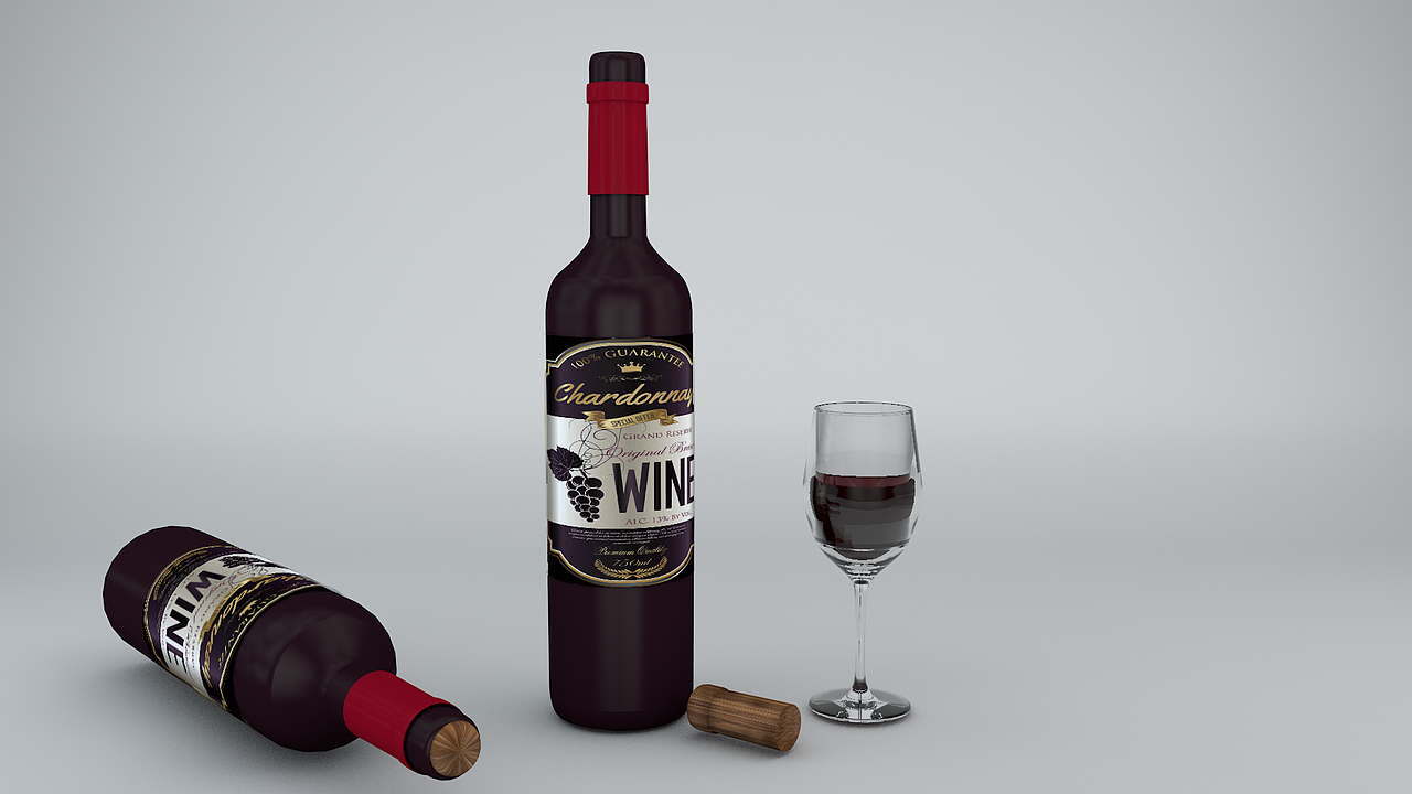 红酒- 高贵典雅 馥郁芳香（图ZMTUzNDY3ODU2） - 场景 - 站酷设计师胖虎贼胖原创素材 - 站酷ZCOOL