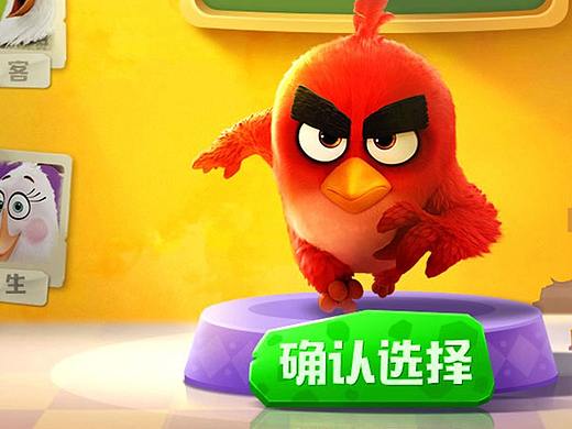 【提升类作品】你要没事做，我们就一起更上一层楼吧！
