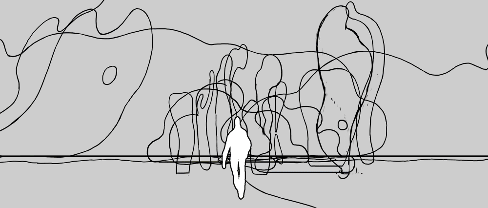 柠萌影业厂标动画|LINMON PICTURES LogoAnimation