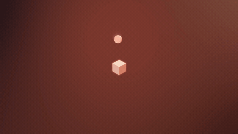 假期制作的动态设计短片（图ZMjQ0NTA2NTAw） - Motion Graphic - 站酷设计师七条命原创素材 - 站酷ZCOOL