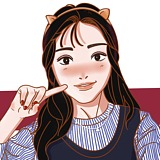 介于兄的头像