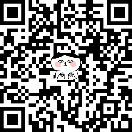 丸子猫（图ZMjY5NzA2Nzc2） - 网络表情 - 站酷设计师那是个有光的地方原创素材 - 站酷ZCOOL