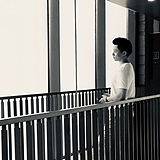 刘嘉俊1的头像