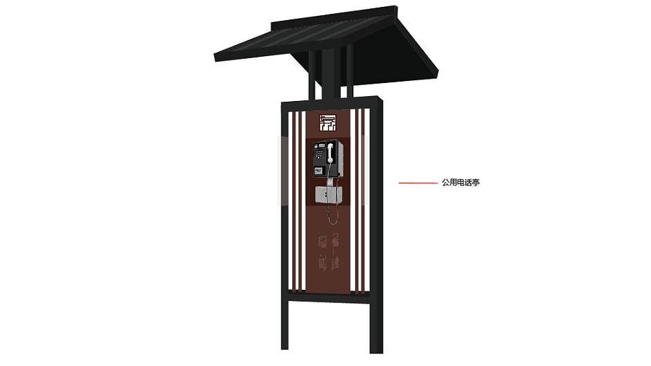 务川城市导识设计（图ZNjk3NDczMjg=） - 其他平面 - 站酷设计师gaosweettian原创素材 - 站酷ZCOOL