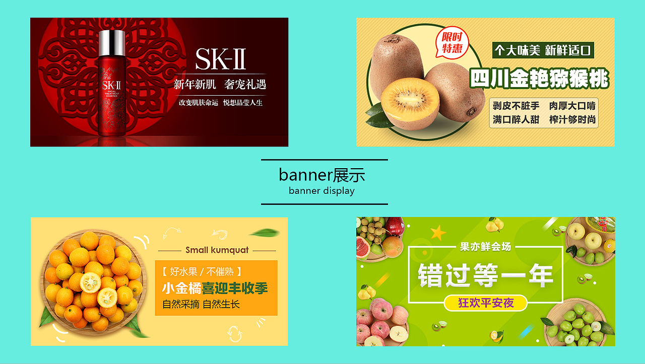 ppt简历（图ZNzg2MDE2MTI=） - PPT/Keynote - 站酷设计师double楠原创素材 - 站酷ZCOOL