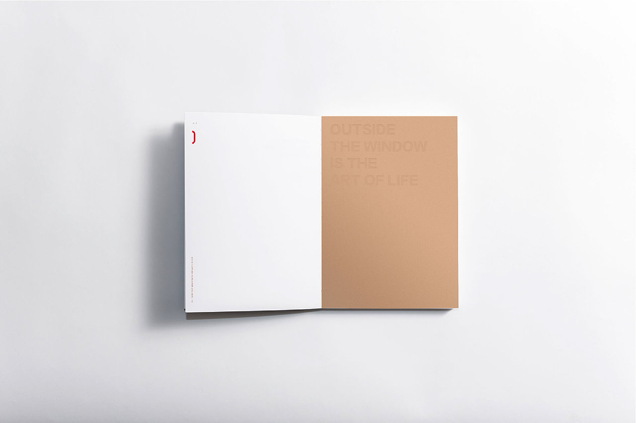 恒丰智能门窗（图ZOTEzNDczNTI=） - 品牌 - 站酷设计师设计师正方形原创素材 - 站酷ZCOOL