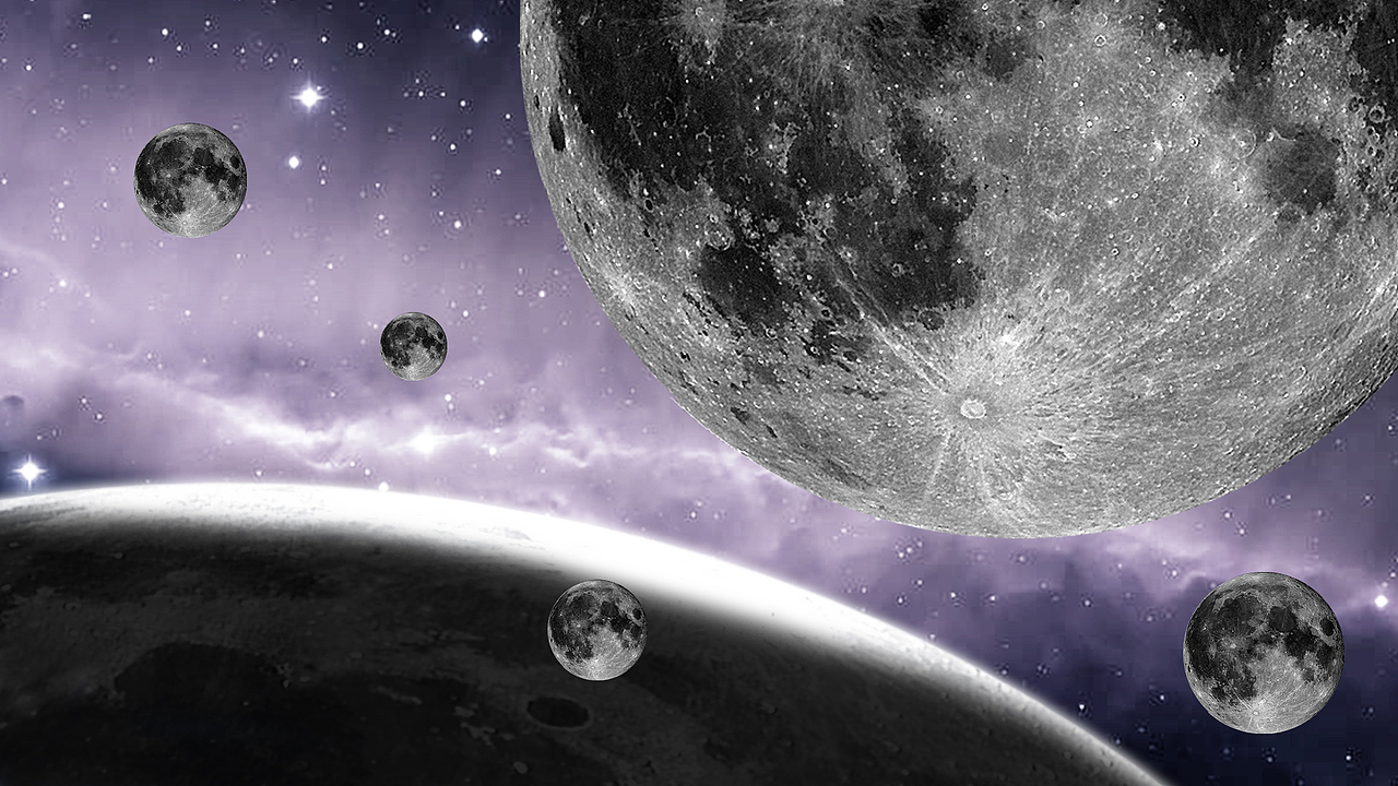 星球海报（图ZMTI3NDUwNTI4） - 海报 - 站酷设计师athzna14原创素材 - 站酷ZCOOL