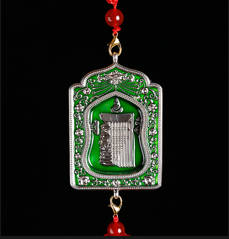 本命佛车挂-详情页（图ZMTM1NDkyNzMy） - 电商 - 站酷设计师向阳的星星原创素材 - 站酷ZCOOL