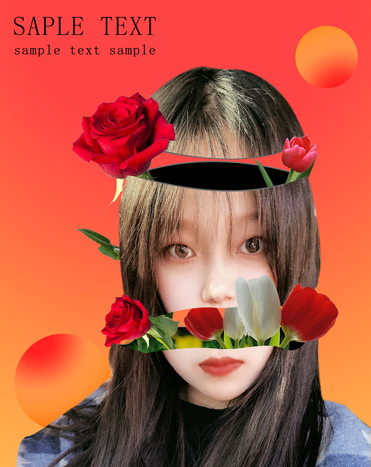 恐怖来袭（图ZMTQ2ODk1MDUy） - 绘画 - 站酷设计师喂喂哇哇原创素材 - 站酷ZCOOL