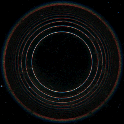 DISPERSION（图ZMTk2NjkwMTky） - 动画/影视 - 站酷设计师JKingDesign原创素材 - 站酷ZCOOL