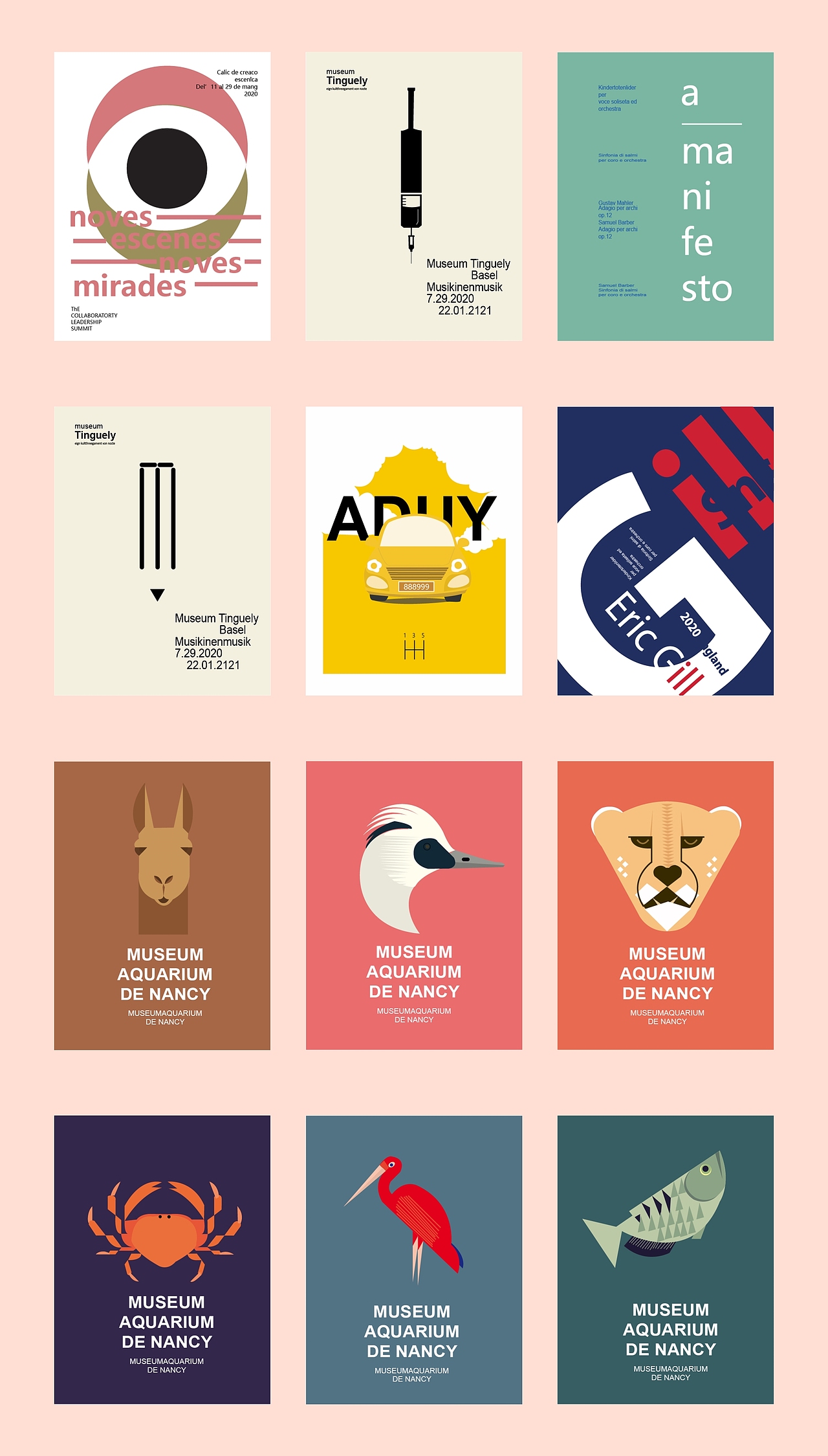 海报（图ZMjE4OTU5MDE2） - 海报 - 站酷设计师珊珊PEISHAN原创素材 - 站酷ZCOOL