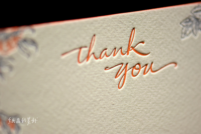 给我点时间，让我可以再好点。想+绘+写+印 by @纸品的美好凸版社 letterpress作品（图ZMjEzNTM1ODg=） - 其他平面 - 站酷设计师孙杨先生原创素材 - 站酷ZCOOL