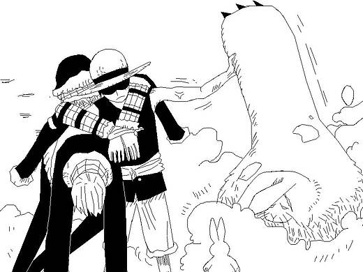 2013年初中時(shí)候的鼠繪（個(gè)人主頁-ZNDcxNzI4Mjg=） - 單幅漫畫 - 站酷設(shè)計(jì)師琢一零原創(chuàng)素材 - 站酷ZCOOL