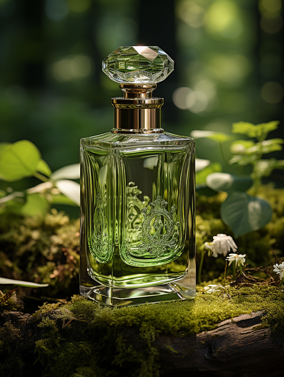 Ai后期场景图-瓶子类1（图ZMzcxMTY0OTg4） - 产品摄影 - 站酷设计师视霓传媒案例分享原创素材 - 站酷ZCOOL