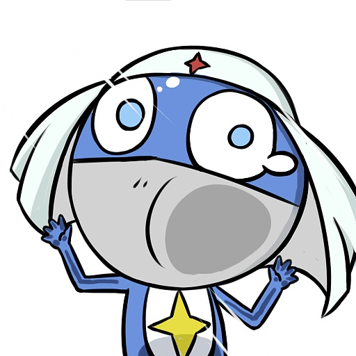 【贴玻璃】系列第十七弹（图ZMTQzOTI3NDQ=） - 单幅漫画 - 站酷设计师头叔UncleHead原创素材 - 站酷ZCOOL