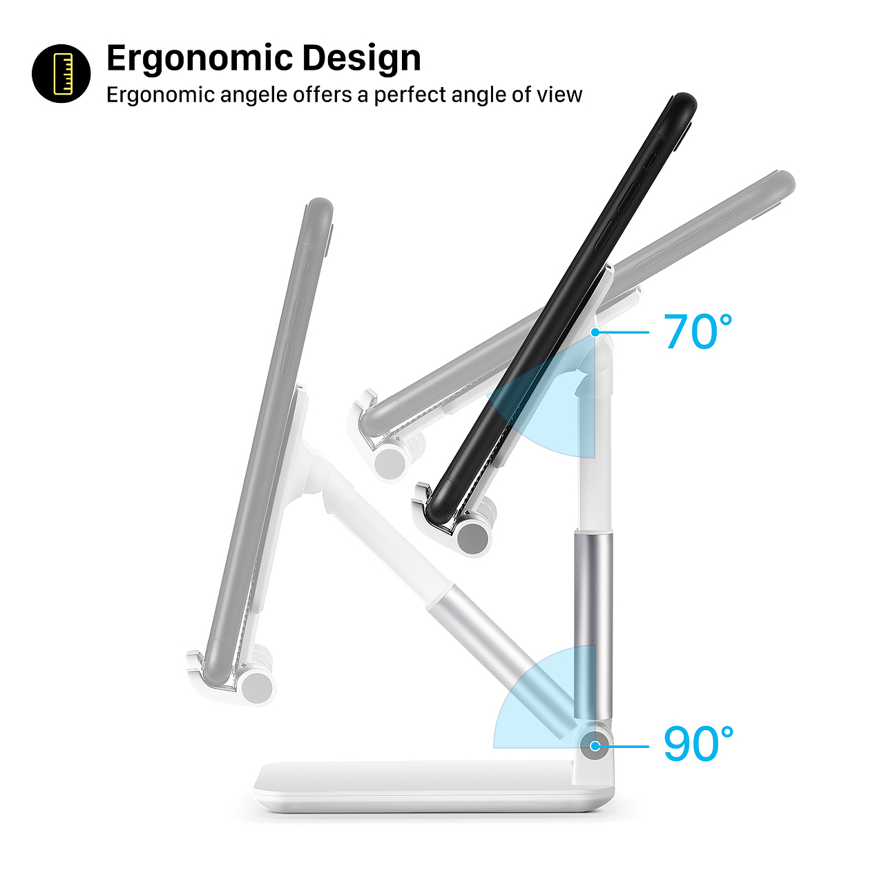 专注亚马逊图片拍摄、设计服务、深圳东莞摄影、3C电器