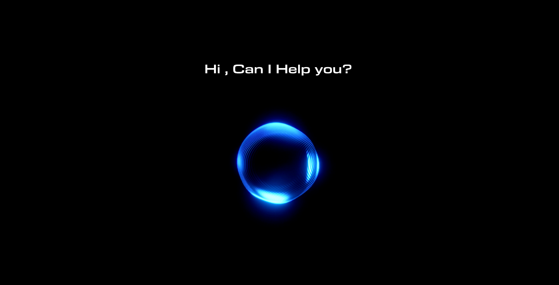 2021 HMI Portfolio（图ZMjg1OTUyNjEy） - 软件界面 - 站酷设计师PshanK原创素材 - 站酷ZCOOL