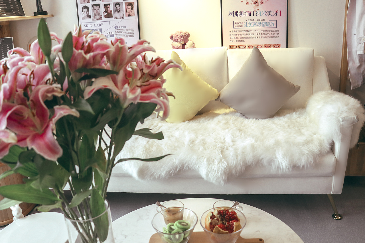 商业摄影创作（图ZMTA3ODA3OTYw） - 其他摄影 - 站酷设计师打醋的酱油瓶呀原创素材 - 站酷ZCOOL